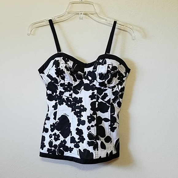 GUESS JEANS - Picture 1 of 6